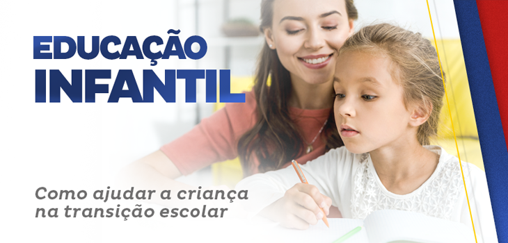 Atividades para Educação Infantil e Séries Iniciais