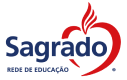 Sagrado logo