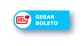 Gerar Boleto